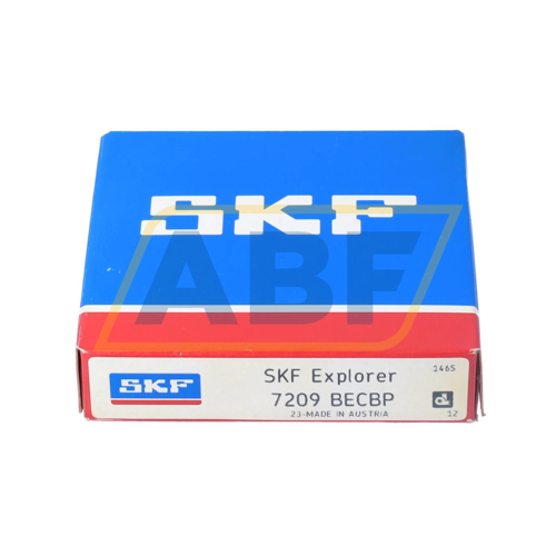 7209BECBP SKF
