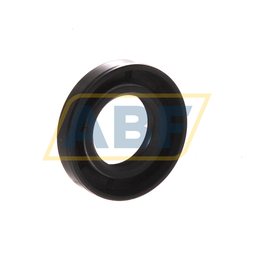 TC22X40X8 TTO Oil seals