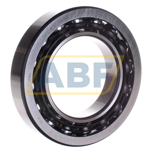 7216-B-XL-TVP-UA FAG