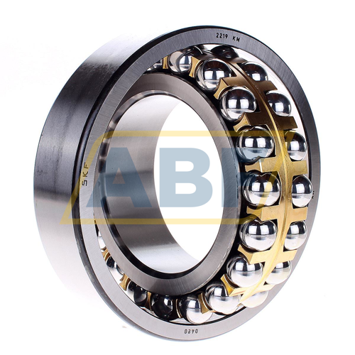 2219KM SKF