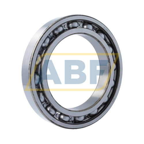 6028 SKF