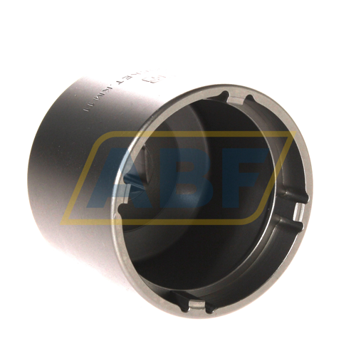 LOCKNUT-SOCKET-KM11 FAG