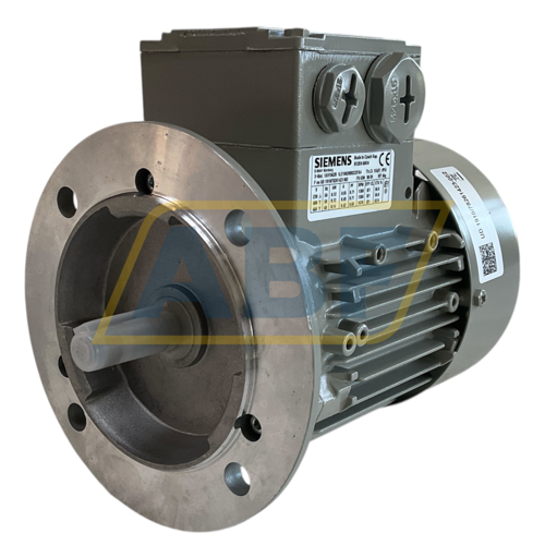 1LE1002-0BB22-2FA4 Siemens