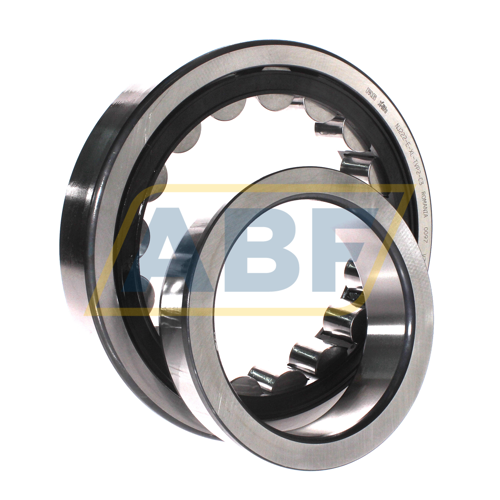 NJ222-E-XL-TVP2-C3 FAG