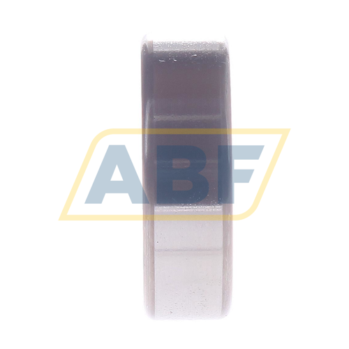 B7200-C-2RSD-T-P4S-UL FAG