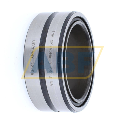 NKIA5913 INA