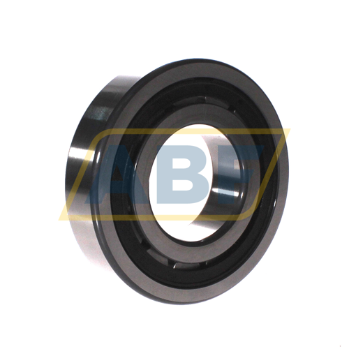 NJ314-E-XL-TVP2-C4 FAG