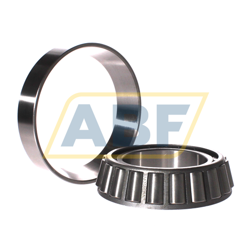 32217A Rollway
