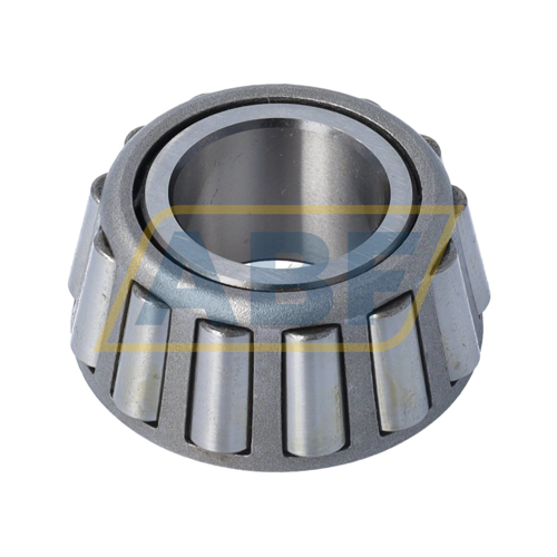 3188-20024 Timken