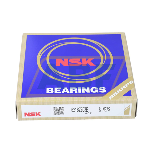 6216ZZC3E NSK