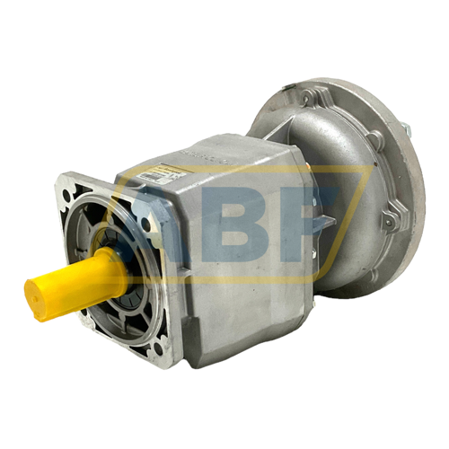 C212F6.1P90B5 Bonfiglioli