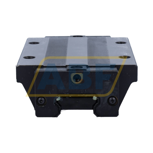 SME35LEASSFCN PMI-AMT (Taiwan)