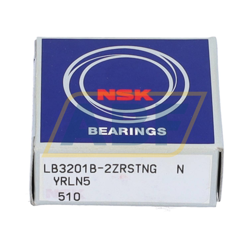 LB3201B-2ZRSTNG YRLN5 NSK