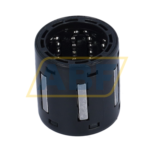 LBBR20-LS/HV6 Ewellix