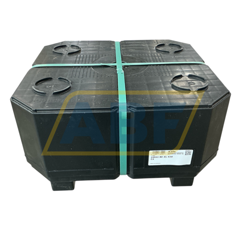 24044-BE-XL-K30-C4 FAG