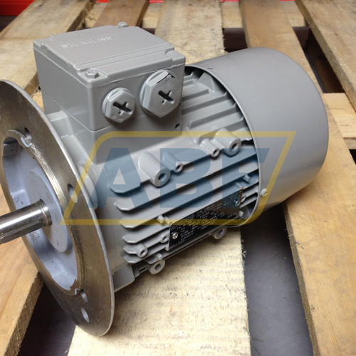 1LA9083-2KA11 Siemens