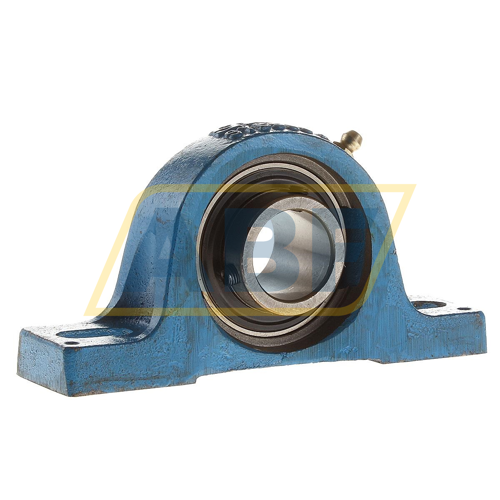 SYB25TF SKF