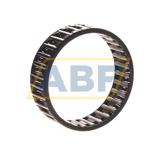 K60X68X20-A/-2-4 INA