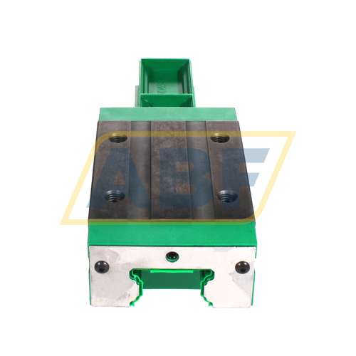 KWVE45-B-SN-V1-G2 INA