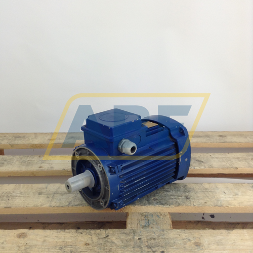 FC90S4A-40B14 Seipee