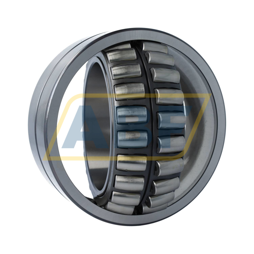 24026CCK30/C3W33 SKF