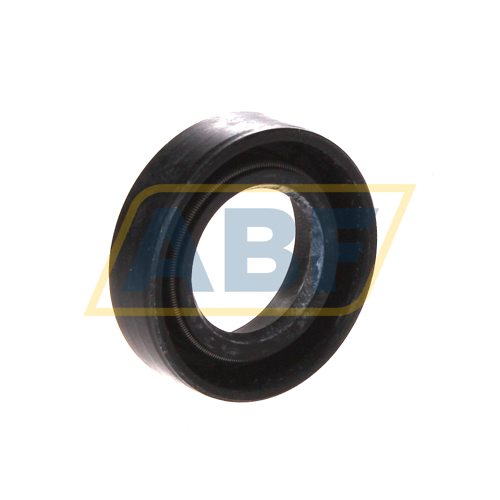 SC20X35X10 NAK Sealing Technologies