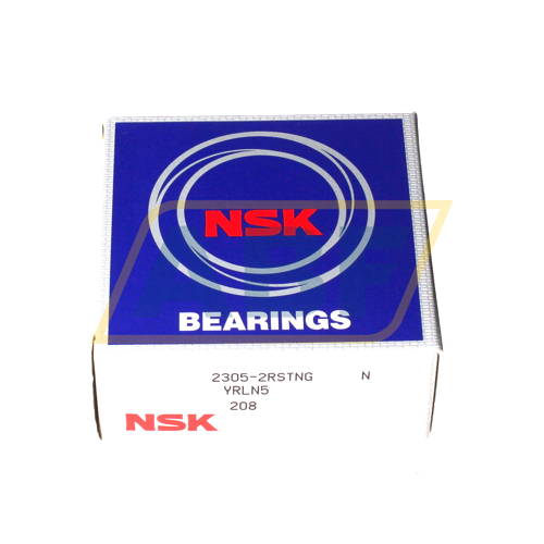 2305-2RSTNG NSK