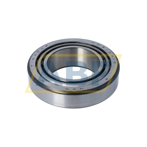 HM813849-99402 Timken