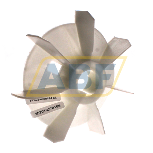 SPM03-000049 Felstrom