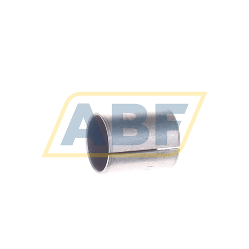 MB1420DU GGB