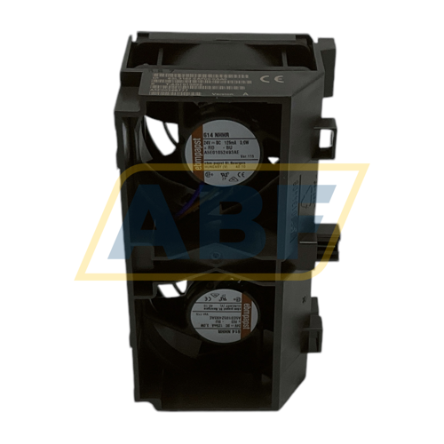 6SL3162-0AF00-0AA0 Siemens