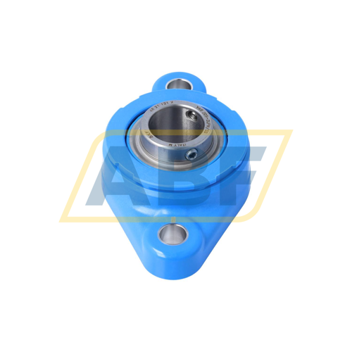 F2BC25M-TPSS SKF