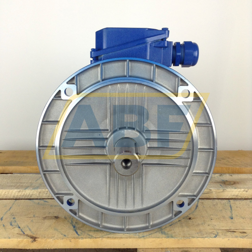 HF132L423046060B5 Rossi