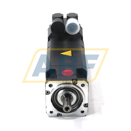 1FT6034-1AK71-4AG1 Siemens