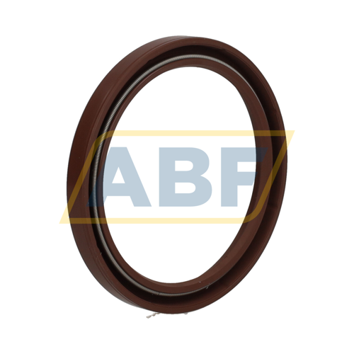 WA65X80X8VITON Neutral