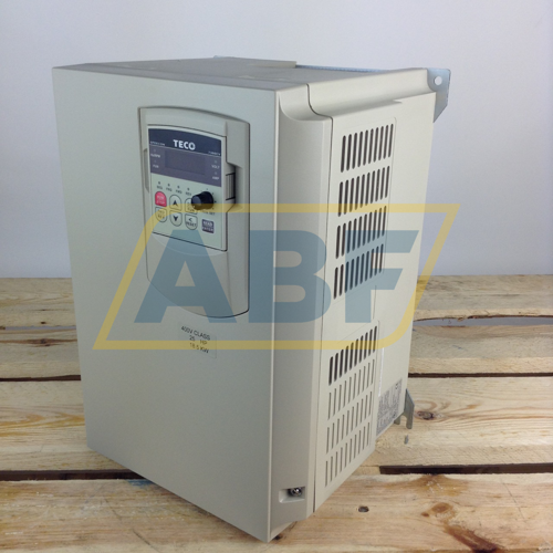 JNTHBCBB0025BE-U Teco