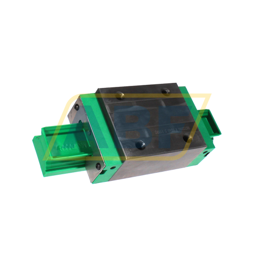 KWVE45-B-S-V2-G4 INA