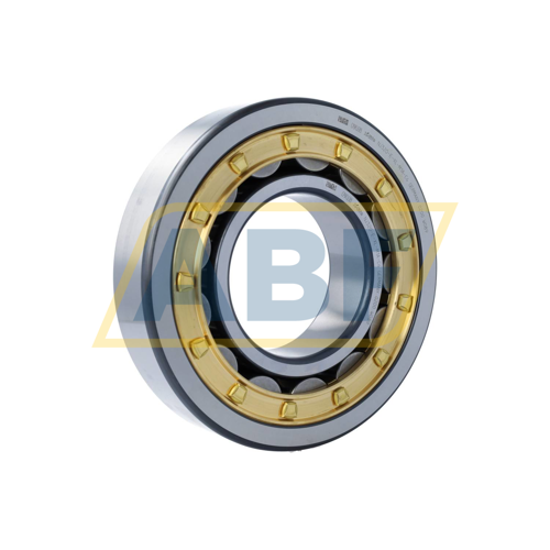 NJ320-E-XL-M1A-C4 FAG