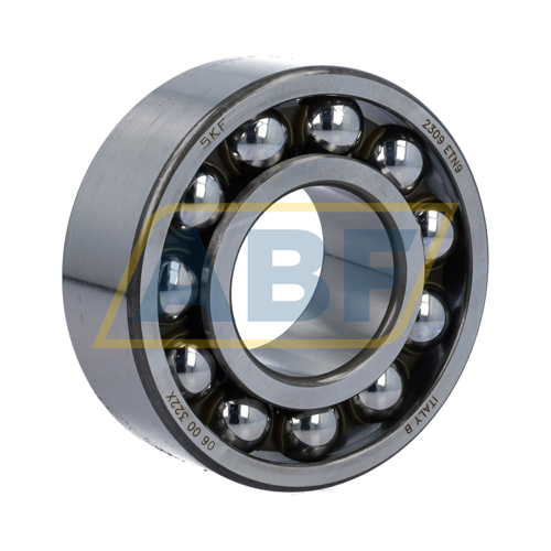 2309ETN9 SKF