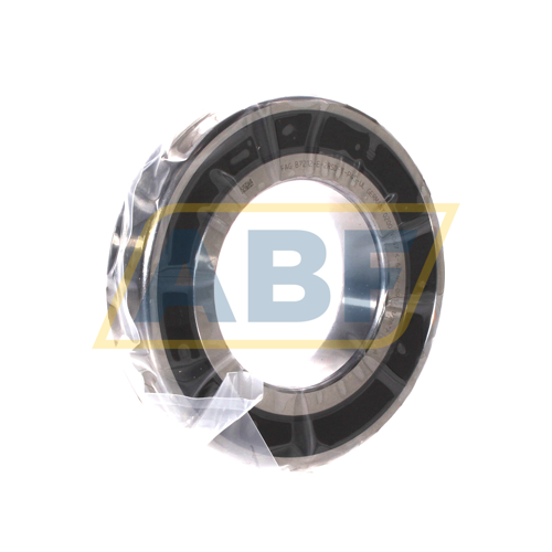 B7212-E-2RSD-T-P4S-UL FAG