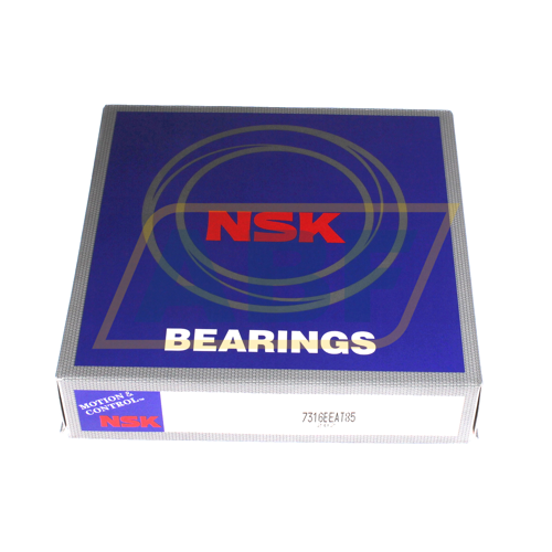 7316B EA T85 NSK