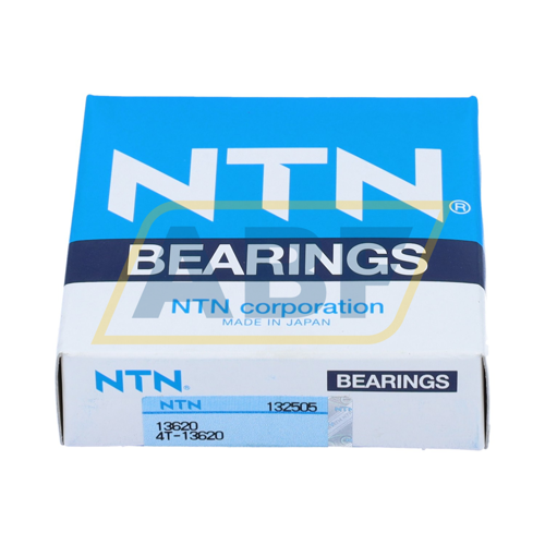 4T-13620 NTN