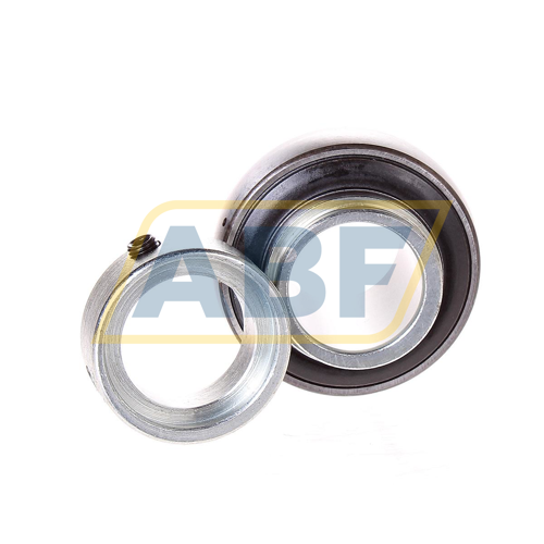 YEL205 SKF