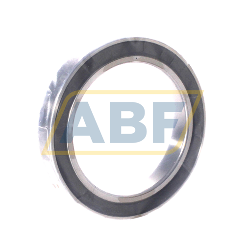 B71915-E-2RSD-T-P4S-UM FAG