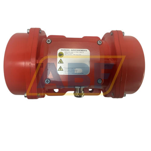 MVE300/15E-50A0 OLI Medolla (MO)