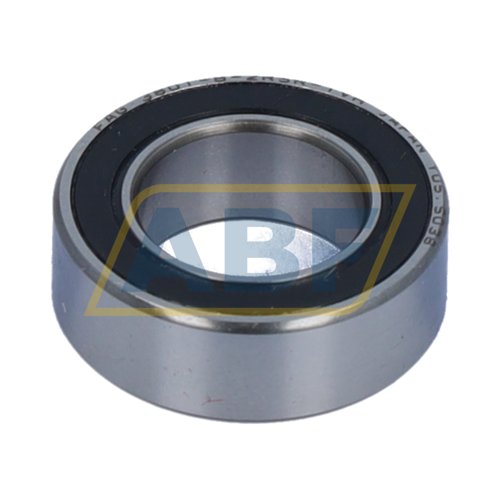 3801-B-2RSR-TVH-HLC FAG