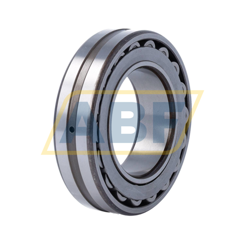 22210RZW33C3 Koyo (JTEKT)