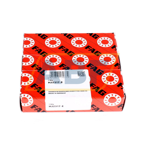 HJ2317-E FAG