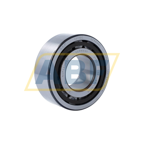NUP2311ECP SKF