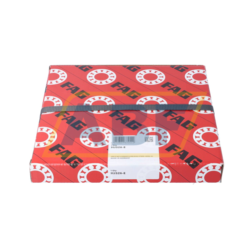 HJ326-E FAG